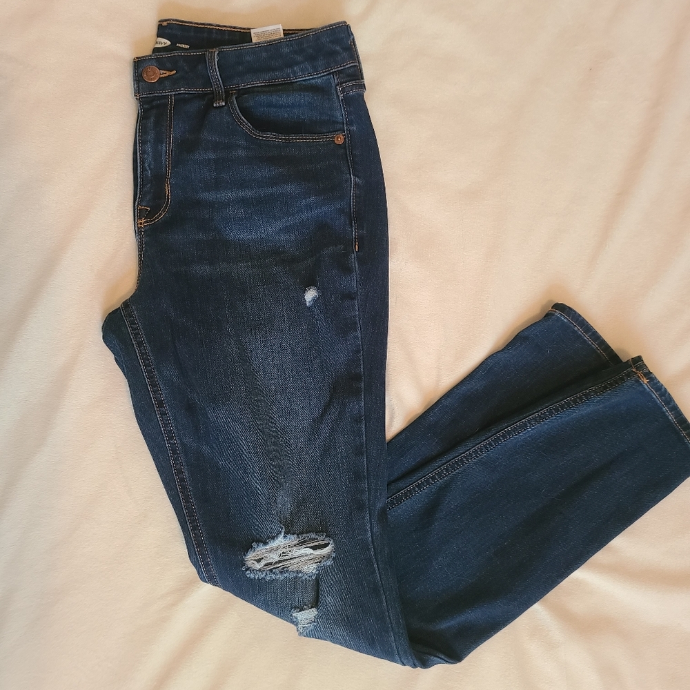 Old Navy Jeans
